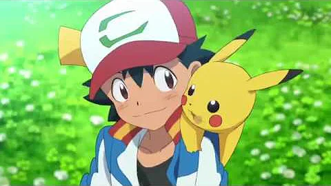 تحميل ポケットモンスター ブレス تحميل ポケットモンスター ブレス