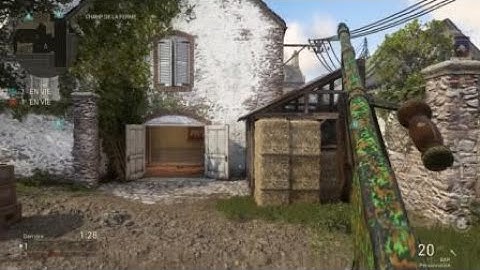 UMG PROOF LAG switch 1