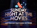 Channel seven  sunday night at the movies opener 1181991