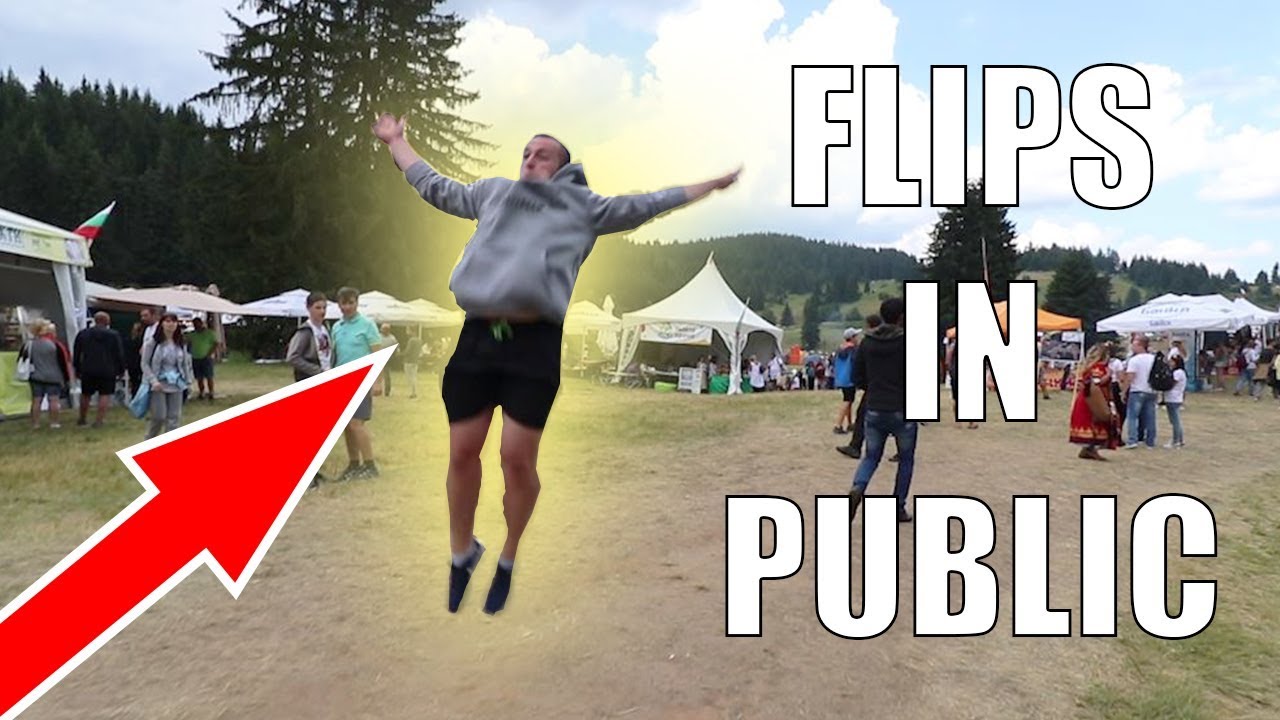 Реакция людей на безумные перевороты в Болгарии