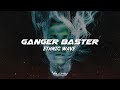 Ganger baster  ethnic wave car dance music