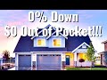 Down Payment Assistance 2022 | First Time Home Buyer Grants | Down Payment Assistance Programs