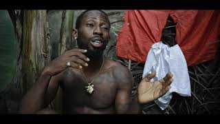 Aboli And The Priest