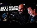 RICARDINHO ACF FARÁ UM PROJETO NA BMW X6 DO BALESTRIN !!!