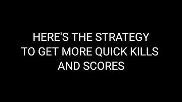 MAP ROTATION || TUTORIAL || AOTTG MOBILE