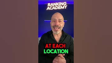 Guidelines to create a 2nd Google Business Profile For Service Area Businesses