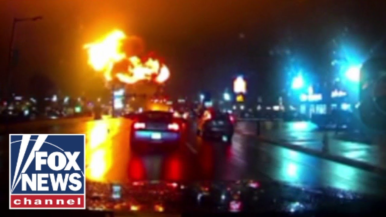 What went wrong in DC, Philadelphia plane crashes?