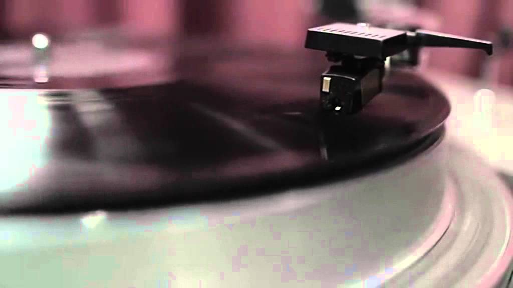 Sarah Brightman And The Aliens - Madam Hyde - Ariola Hansa 10/1979