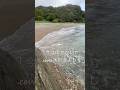 「今は倖せかい」氷川きよしcover佐川満男の曲。