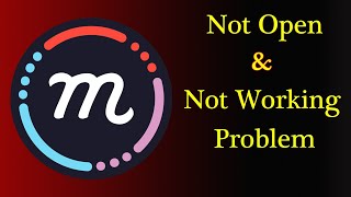 How to Fix mCent Browser App Not Working Problem Android & Ios - Not Open Problem Solved screenshot 2