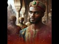 Histoire Nom De Famille Bakayogo Histoire Nom De Famille Bakayogo