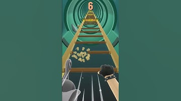 Climb the ladder #44  #viral #trending  #adventure #game #gameplay #shorts