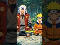 The Teachers That Changed Anime History 🤯 #animeshorts #naruto #anime