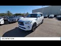 2024 INFINITI QX80 near me Tampa, Brandon, Temple Terrace, FL CITP240733 CITP240733