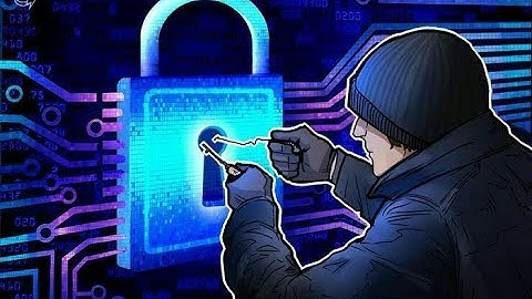 How to bypass OTP on almost any site