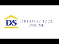 ОНЛАЙН ШКОЛА! Презентація дистанційного навчання | Школа альтернативної освіти Dream School