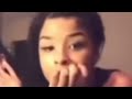 Girls Farting - Funny Videos #funny #global #subscribe #funnyvideo #funnyvideos #fyp #fart #gender