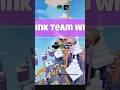 Intro to our channel!!!(Roblox Bedwars)