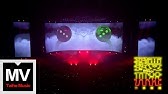 瘋狂的外星人 Youtube