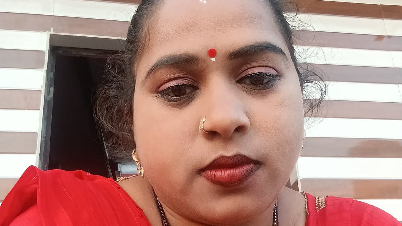 Sunaina Rao sunaina rao is live स्वागत है आप सभी का हमारे लाइफमें - YouTube