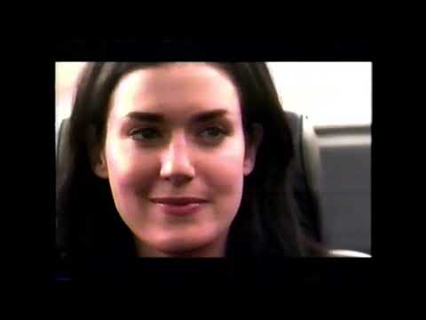 WSLS 10 NBC Commercial Breaks July 10 2005 Part 1