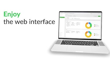 Remote access to your health records in iPhone - HealthExport Remote 2.0