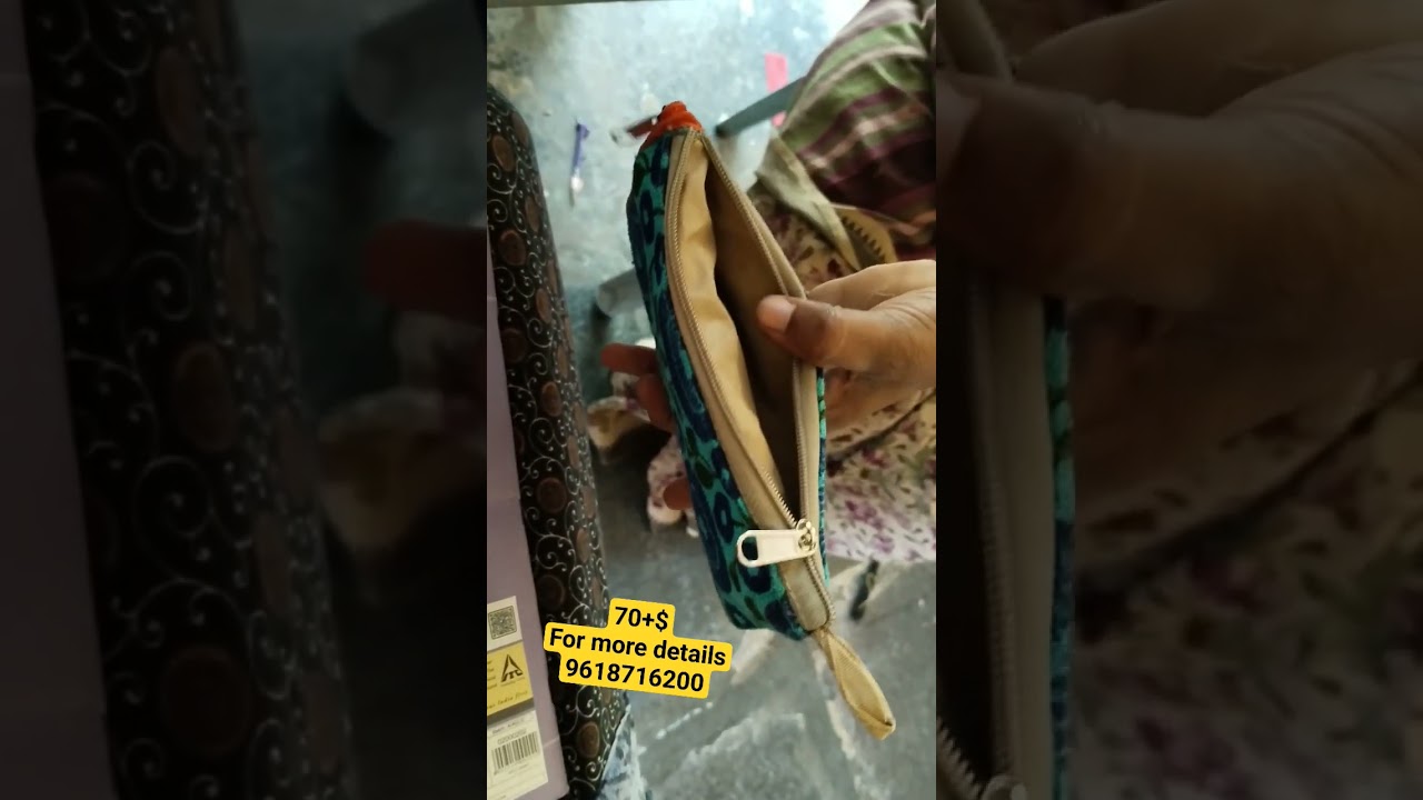 Jute bags🛍️ wholesale prices 