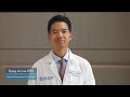 Dr. Byung Joo Lee, Maxillofacial Prosthodontics &amp; Oral Oncology - MUSC Health
