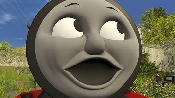 My new intro! (Please watch plzzzzzz).