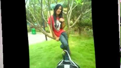opy (anyer 10 maret)