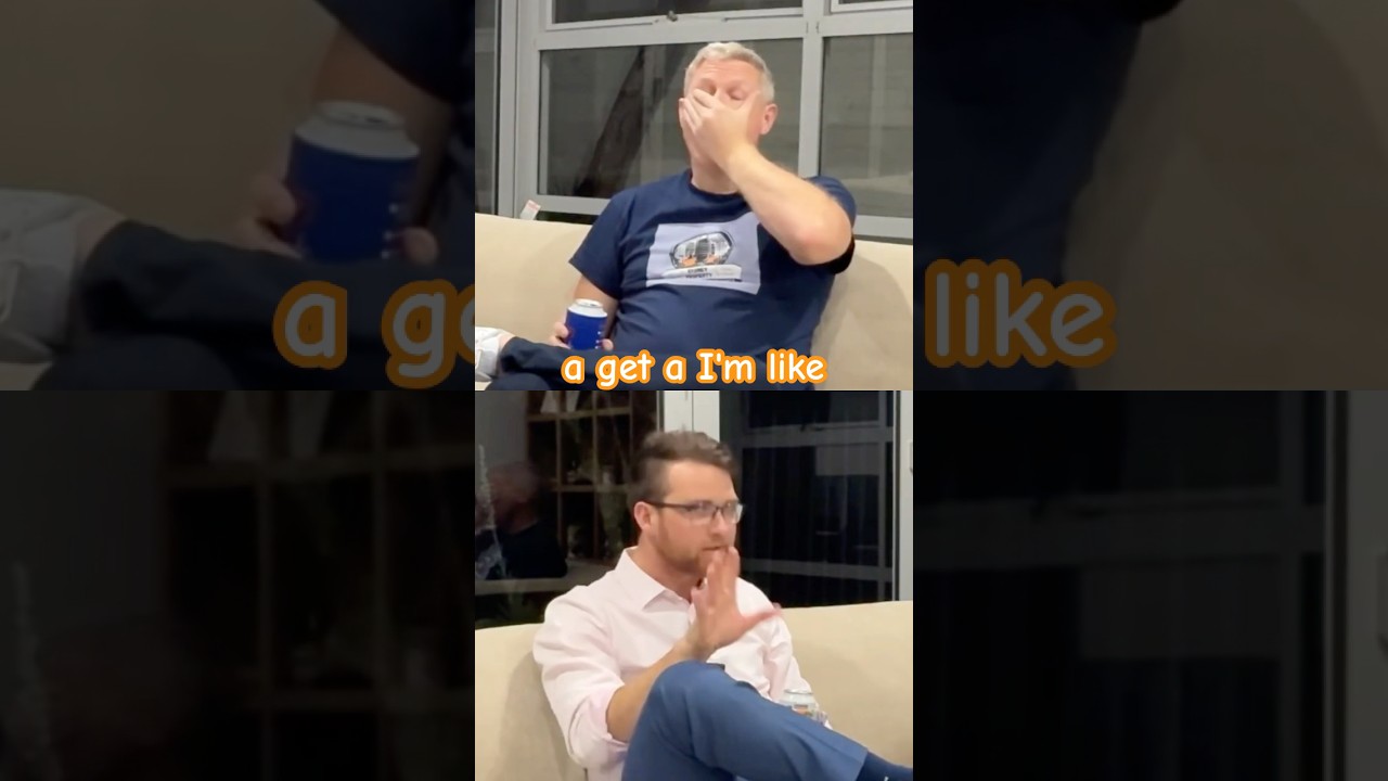 Real Stories : when buyers don’t have a property lawyer/conveyancer…