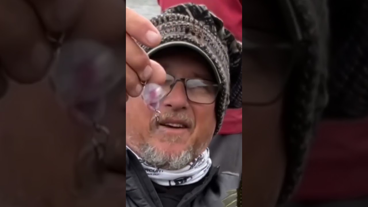 NEW Bass Fishing LURE; FEBRUARY 2025!! 🔥