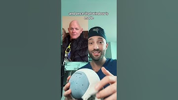 This is a life saving intervention that is usually done in an emergent setting to relieve pressure