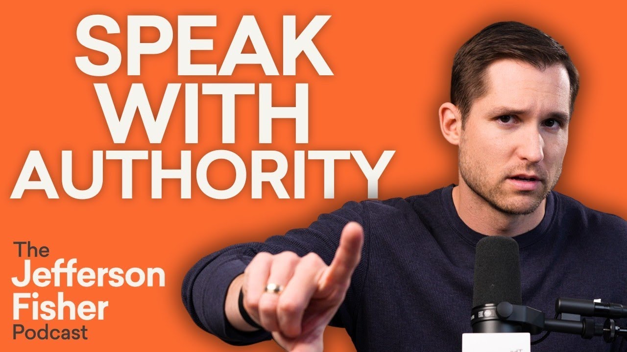 How to Sound Assertive Without Sounding Rude