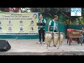 KOMBO JIRDIN AO AALO WELFARE SOCIETY// ANNUAL PICNIC CUM GET TOGETHER// GUUME RESORT 