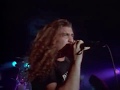 Dream Theater - Pull Me Under (Video)