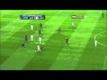 سيدورف Seedorf Skill Vs Barcelona 