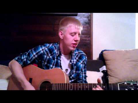 Silverado Bench Seat by Granger Smith Cover