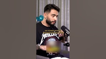 Arut. Как работает онлайн-казино #shorts #интервью