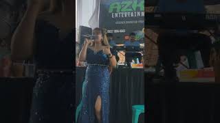 Luka Disini Ungu Versi Tanjidor shortviral