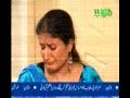 Kaarvan Saraiki Drama Waseb Channel Part 5 5 Fun92 Net Kaarvan Saraiki Drama Waseb Channel Part 5 5 Fun92 Net
