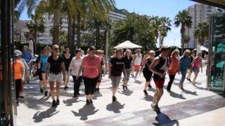 Calpe 2017