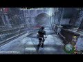 RE4 MOD THE ALFAJR VERY HARD #6