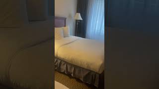 #hotelchrome @ Montreal