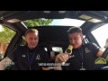 2017 Adams State #RMACkickoff Carpool Karaoke