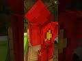 Construyo una Casa en un Árbol para Comenzar en Minecraft 🌳🏡 - Compacta y Funcional