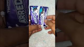 biskuit ap ini teman"#viral #jajanan #shortvideo #funny #trending #candy