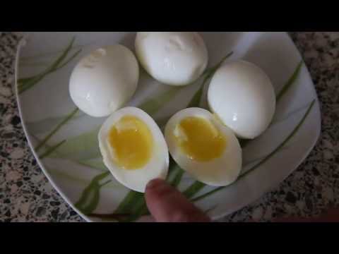 Как Варить Яйца В Смятку Soft-BoiledLightly-Boiled Egg Soft-Boiled Egg