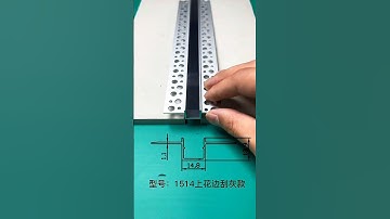 Addressable LED strip SET. Buy in our store. Link in profile header. Thank you