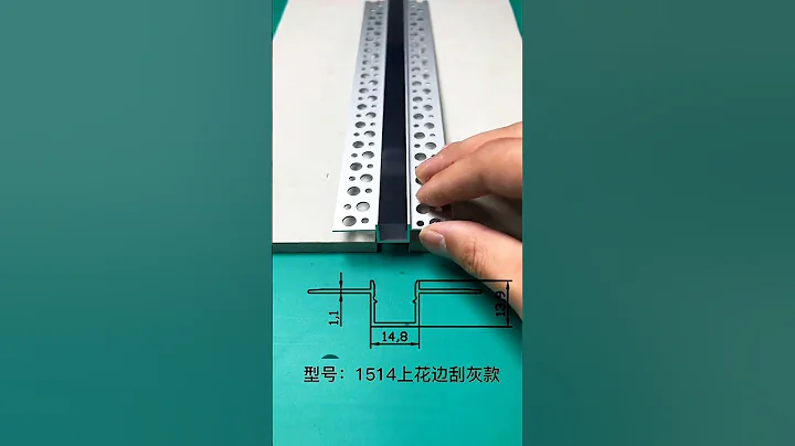 Addressable LED strip SET. Buy in our store. Link in profile header. Thank you